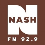 Radio WLXX Nash 92.9 FM