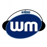 Rádio WM