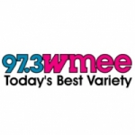 Radio WMEE 97.3 FM