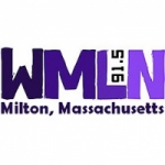 Radio WMLN 91.5 FM