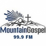 Radio WMTC Mountain Gospel 99.9 FM