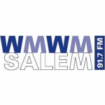 Radio WMWM 91.7 FM