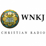 Radio WNKJ 89.3 FM
