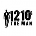 Radio WNMA The Man 1210 AM