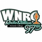 Radio WNRC 97.5 FM