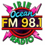 Radio WOCM 98.1 FM