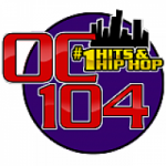 Radio WOCQ OC104 103.9 FM