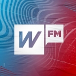 Rádio Woods 101.1 FM