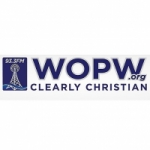 Radio WOPW 93.3 FM