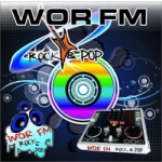 Radio Wor FM Rock & Pop