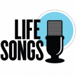 Radio WPEF LifeSongs 94.9 FM