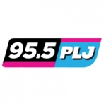 Radio WPLJ 95.5 FM