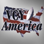Radio WPTH VCY America 88.1 FM