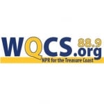 Radio WQCS 88.9 FM