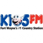 Radio WQHK K105 105.1 FM
