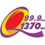 Radio WQLL Q 99.9 FM