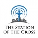 Radio WQOM Catholic 1060 AM