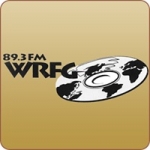 Radio WRFG 89.3 FM