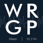 Radio WRGP The Roar 88.1 FM