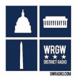 Radio WRGW 540 AM