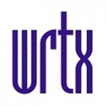 Radio WRTX 91.7 FM