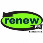 Radio WRYP Renew 90.1 FM