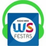 Rádio WS Festas