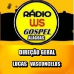 Rádio WS Gospel Alagoas