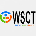 Radio WSCT 90.5 FM
