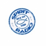 Radio WSPI Spirit 89.5 FM