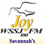 Radio WSSJ 100 FM