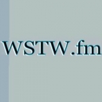 Radio WSTW FM