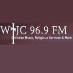 Radio WTJC 96.9 FM