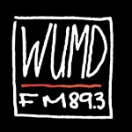 Radio WUMD 89.3 FM