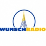Radio Wunsch
