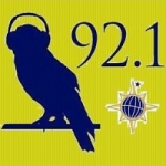 Radio WUPI The Owl 92.1 FM