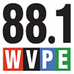 Radio WVPE 88.1 FM