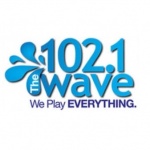 Radio WWAV 102.1 FM