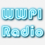 Radio WWPI 90.1 FM