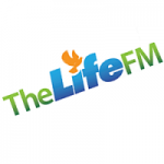 Radio WWQI The Life 91.3 FM
