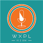 Radio WXPL 91.3 FM