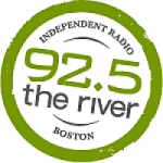 Radio WXRV The River 92.5 FM