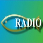 Radio WXZT 90.7 FM