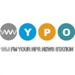 Radio WYPO NPR 106.9 FM