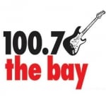 Radio WZBA The Bay 100.7 FM