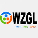 Radio WZGL 88.1 FM