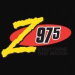 Radio WZZP Z 97.5 FM