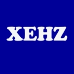 Radio XEHZ 990 AM