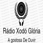 Rádio Xodó Glória