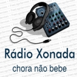 Rádio Xonada